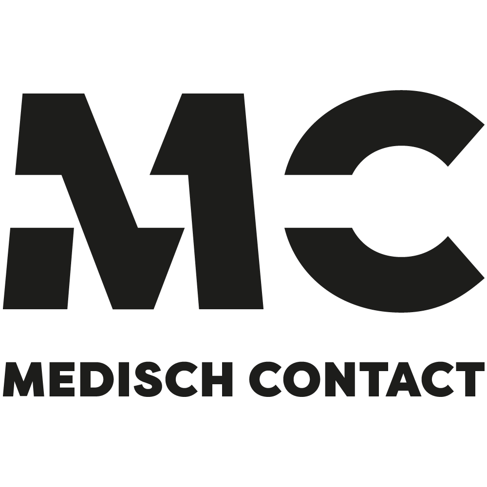 Abonneer op Medisch Contact